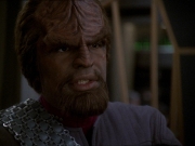 Filename=extant_StarTrek_DS9_7x22-TackingIntoTheWind_1457.jpg
Filesize=157KiB
Dimensions=1200x900
Date added=Jan 22, 2020 extant_StarTrek_DS9_7x22-TackingIntoTheWind_1457.jpg