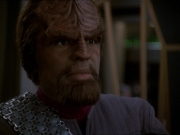 Filename=extant_StarTrek_DS9_7x22-TackingIntoTheWind_1458.jpg
Filesize=154KiB
Dimensions=1200x900
Date added=Jan 22, 2020 extant_StarTrek_DS9_7x22-TackingIntoTheWind_1458.jpg