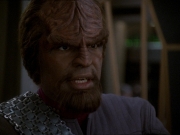 Filename=extant_StarTrek_DS9_7x22-TackingIntoTheWind_1459.jpg
Filesize=157KiB
Dimensions=1200x900
Date added=Jan 22, 2020 extant_StarTrek_DS9_7x22-TackingIntoTheWind_1459.jpg