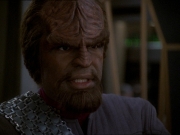 Filename=extant_StarTrek_DS9_7x22-TackingIntoTheWind_1460.jpg
Filesize=155KiB
Dimensions=1200x900
Date added=Jan 22, 2020 extant_StarTrek_DS9_7x22-TackingIntoTheWind_1460.jpg