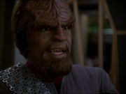 Filename=extant_StarTrek_DS9_7x22-TackingIntoTheWind_1461.jpg
Filesize=159KiB
Dimensions=1200x900
Date added=Jan 22, 2020 extant_StarTrek_DS9_7x22-TackingIntoTheWind_1461.jpg