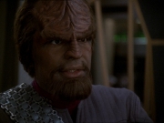 Filename=extant_StarTrek_DS9_7x22-TackingIntoTheWind_1462.jpg
Filesize=155KiB
Dimensions=1200x900
Date added=Jan 22, 2020 extant_StarTrek_DS9_7x22-TackingIntoTheWind_1462.jpg