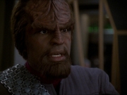 Filename=extant_StarTrek_DS9_7x22-TackingIntoTheWind_1463.jpg
Filesize=155KiB
Dimensions=1200x900
Date added=Jan 22, 2020 extant_StarTrek_DS9_7x22-TackingIntoTheWind_1463.jpg