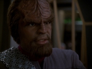 Filename=extant_StarTrek_DS9_7x22-TackingIntoTheWind_1464.jpg
Filesize=156KiB
Dimensions=1200x900
Date added=Jan 22, 2020 extant_StarTrek_DS9_7x22-TackingIntoTheWind_1464.jpg