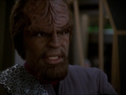 Filename=extant_StarTrek_DS9_7x22-TackingIntoTheWind_1465.jpg
Filesize=153KiB
Dimensions=1200x900
Date added=Jan 22, 2020 extant_StarTrek_DS9_7x22-TackingIntoTheWind_1465.jpg