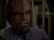 Filename=extant_StarTrek_DS9_7x22-TackingIntoTheWind_1466.jpg
Filesize=155KiB
Dimensions=1200x900
Date added=Jan 22, 2020 extant_StarTrek_DS9_7x22-TackingIntoTheWind_1466.jpg
