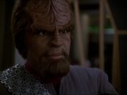 Filename=extant_StarTrek_DS9_7x22-TackingIntoTheWind_1467.jpg
Filesize=156KiB
Dimensions=1200x900
Date added=Jan 22, 2020 extant_StarTrek_DS9_7x22-TackingIntoTheWind_1467.jpg