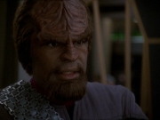 Filename=extant_StarTrek_DS9_7x22-TackingIntoTheWind_1468.jpg
Filesize=153KiB
Dimensions=1200x900
Date added=Jan 22, 2020 extant_StarTrek_DS9_7x22-TackingIntoTheWind_1468.jpg