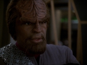 Filename=extant_StarTrek_DS9_7x22-TackingIntoTheWind_1469.jpg
Filesize=156KiB
Dimensions=1200x900
Date added=Jan 22, 2020 extant_StarTrek_DS9_7x22-TackingIntoTheWind_1469.jpg