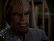 Filename=extant_StarTrek_DS9_7x22-TackingIntoTheWind_1470.jpg
Filesize=156KiB
Dimensions=1200x900
Date added=Jan 22, 2020 extant_StarTrek_DS9_7x22-TackingIntoTheWind_1470.jpg