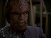 Filename=extant_StarTrek_DS9_7x22-TackingIntoTheWind_1471.jpg
Filesize=157KiB
Dimensions=1200x900
Date added=Jan 22, 2020 extant_StarTrek_DS9_7x22-TackingIntoTheWind_1471.jpg