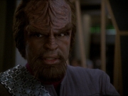 Filename=extant_StarTrek_DS9_7x22-TackingIntoTheWind_1472.jpg
Filesize=158KiB
Dimensions=1200x900
Date added=Jan 22, 2020 extant_StarTrek_DS9_7x22-TackingIntoTheWind_1472.jpg