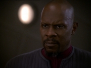 Filename=extant_StarTrek_DS9_7x22-TackingIntoTheWind_1474.jpg
Filesize=125KiB
Dimensions=1200x900
Date added=Jan 22, 2020 extant_StarTrek_DS9_7x22-TackingIntoTheWind_1474.jpg