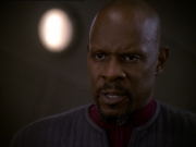 Filename=extant_StarTrek_DS9_7x22-TackingIntoTheWind_1475.jpg
Filesize=128KiB
Dimensions=1200x900
Date added=Jan 22, 2020 extant_StarTrek_DS9_7x22-TackingIntoTheWind_1475.jpg