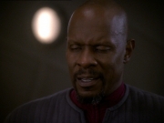 Filename=extant_StarTrek_DS9_7x22-TackingIntoTheWind_1477.jpg
Filesize=125KiB
Dimensions=1200x900
Date added=Jan 22, 2020 extant_StarTrek_DS9_7x22-TackingIntoTheWind_1477.jpg
