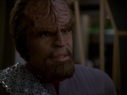 Filename=extant_StarTrek_DS9_7x22-TackingIntoTheWind_1478.jpg
Filesize=172KiB
Dimensions=1200x900
Date added=Jan 22, 2020 extant_StarTrek_DS9_7x22-TackingIntoTheWind_1478.jpg