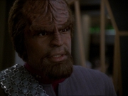 Filename=extant_StarTrek_DS9_7x22-TackingIntoTheWind_1479.jpg
Filesize=156KiB
Dimensions=1200x900
Date added=Jan 22, 2020 extant_StarTrek_DS9_7x22-TackingIntoTheWind_1479.jpg