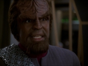 Filename=extant_StarTrek_DS9_7x22-TackingIntoTheWind_1480.jpg
Filesize=153KiB
Dimensions=1200x900
Date added=Jan 22, 2020 extant_StarTrek_DS9_7x22-TackingIntoTheWind_1480.jpg