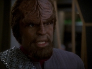 Filename=extant_StarTrek_DS9_7x22-TackingIntoTheWind_1481.jpg
Filesize=159KiB
Dimensions=1200x900
Date added=Jan 22, 2020 extant_StarTrek_DS9_7x22-TackingIntoTheWind_1481.jpg