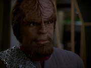 Filename=extant_StarTrek_DS9_7x22-TackingIntoTheWind_1482.jpg
Filesize=156KiB
Dimensions=1200x900
Date added=Jan 22, 2020 extant_StarTrek_DS9_7x22-TackingIntoTheWind_1482.jpg