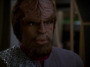 Filename=extant_StarTrek_DS9_7x22-TackingIntoTheWind_1483.jpg
Filesize=156KiB
Dimensions=1200x900
Date added=Jan 22, 2020 extant_StarTrek_DS9_7x22-TackingIntoTheWind_1483.jpg