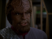 Filename=extant_StarTrek_DS9_7x22-TackingIntoTheWind_1485.jpg
Filesize=159KiB
Dimensions=1200x900
Date added=Jan 22, 2020 extant_StarTrek_DS9_7x22-TackingIntoTheWind_1485.jpg