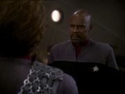 Filename=extant_StarTrek_DS9_7x22-TackingIntoTheWind_1486.jpg
Filesize=149KiB
Dimensions=1200x900
Date added=Jan 22, 2020 extant_StarTrek_DS9_7x22-TackingIntoTheWind_1486.jpg