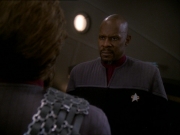 Filename=extant_StarTrek_DS9_7x22-TackingIntoTheWind_1487.jpg
Filesize=124KiB
Dimensions=1200x900
Date added=Jan 22, 2020 extant_StarTrek_DS9_7x22-TackingIntoTheWind_1487.jpg