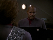 Filename=extant_StarTrek_DS9_7x22-TackingIntoTheWind_1488.jpg
Filesize=125KiB
Dimensions=1200x900
Date added=Jan 22, 2020 extant_StarTrek_DS9_7x22-TackingIntoTheWind_1488.jpg