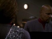 Filename=extant_StarTrek_DS9_7x22-TackingIntoTheWind_1489.jpg
Filesize=124KiB
Dimensions=1200x900
Date added=Jan 22, 2020 extant_StarTrek_DS9_7x22-TackingIntoTheWind_1489.jpg