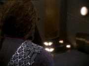 Filename=extant_StarTrek_DS9_7x22-TackingIntoTheWind_1491.jpg
Filesize=146KiB
Dimensions=1200x900
Date added=Jan 22, 2020 extant_StarTrek_DS9_7x22-TackingIntoTheWind_1491.jpg