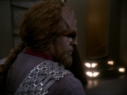 Filename=extant_StarTrek_DS9_7x22-TackingIntoTheWind_1492.jpg
Filesize=152KiB
Dimensions=1200x900
Date added=Jan 22, 2020 extant_StarTrek_DS9_7x22-TackingIntoTheWind_1492.jpg