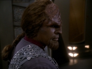 Filename=extant_StarTrek_DS9_7x22-TackingIntoTheWind_1493.jpg
Filesize=153KiB
Dimensions=1200x900
Date added=Jan 22, 2020 extant_StarTrek_DS9_7x22-TackingIntoTheWind_1493.jpg
