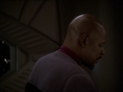 Filename=extant_StarTrek_DS9_7x22-TackingIntoTheWind_1495.jpg
Filesize=139KiB
Dimensions=1200x900
Date added=Jan 22, 2020 extant_StarTrek_DS9_7x22-TackingIntoTheWind_1495.jpg