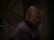 Filename=extant_StarTrek_DS9_7x22-TackingIntoTheWind_1496.jpg
Filesize=142KiB
Dimensions=1200x900
Date added=Jan 22, 2020 extant_StarTrek_DS9_7x22-TackingIntoTheWind_1496.jpg