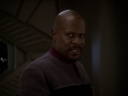 Filename=extant_StarTrek_DS9_7x22-TackingIntoTheWind_1497.jpg
Filesize=146KiB
Dimensions=1200x900
Date added=Jan 22, 2020 extant_StarTrek_DS9_7x22-TackingIntoTheWind_1497.jpg