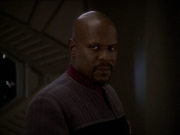 Filename=extant_StarTrek_DS9_7x22-TackingIntoTheWind_1498.jpg
Filesize=148KiB
Dimensions=1200x900
Date added=Jan 22, 2020 extant_StarTrek_DS9_7x22-TackingIntoTheWind_1498.jpg