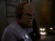 Filename=extant_StarTrek_DS9_7x22-TackingIntoTheWind_1499.jpg
Filesize=157KiB
Dimensions=1200x900
Date added=Jan 22, 2020 extant_StarTrek_DS9_7x22-TackingIntoTheWind_1499.jpg