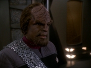 Filename=extant_StarTrek_DS9_7x22-TackingIntoTheWind_1500.jpg
Filesize=155KiB
Dimensions=1200x900
Date added=Jan 22, 2020 extant_StarTrek_DS9_7x22-TackingIntoTheWind_1500.jpg