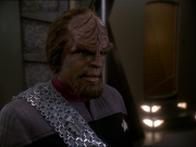 Filename=extant_StarTrek_DS9_7x22-TackingIntoTheWind_1501.jpg
Filesize=158KiB
Dimensions=1200x900
Date added=Jan 22, 2020 extant_StarTrek_DS9_7x22-TackingIntoTheWind_1501.jpg