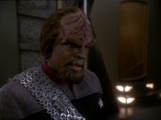 Filename=extant_StarTrek_DS9_7x22-TackingIntoTheWind_1502.jpg
Filesize=158KiB
Dimensions=1200x900
Date added=Jan 22, 2020 extant_StarTrek_DS9_7x22-TackingIntoTheWind_1502.jpg