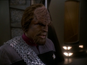 Filename=extant_StarTrek_DS9_7x22-TackingIntoTheWind_1503.jpg
Filesize=157KiB
Dimensions=1200x900
Date added=Jan 22, 2020 extant_StarTrek_DS9_7x22-TackingIntoTheWind_1503.jpg