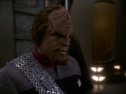 Filename=extant_StarTrek_DS9_7x22-TackingIntoTheWind_1505.jpg
Filesize=157KiB
Dimensions=1200x900
Date added=Jan 22, 2020 extant_StarTrek_DS9_7x22-TackingIntoTheWind_1505.jpg