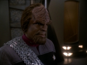 Filename=extant_StarTrek_DS9_7x22-TackingIntoTheWind_1506.jpg
Filesize=160KiB
Dimensions=1200x900
Date added=Jan 22, 2020 extant_StarTrek_DS9_7x22-TackingIntoTheWind_1506.jpg