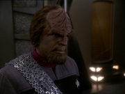 Filename=extant_StarTrek_DS9_7x22-TackingIntoTheWind_1507.jpg
Filesize=160KiB
Dimensions=1200x900
Date added=Jan 22, 2020 extant_StarTrek_DS9_7x22-TackingIntoTheWind_1507.jpg