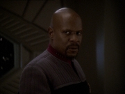 Filename=extant_StarTrek_DS9_7x22-TackingIntoTheWind_1508.jpg
Filesize=151KiB
Dimensions=1200x900
Date added=Jan 22, 2020 extant_StarTrek_DS9_7x22-TackingIntoTheWind_1508.jpg