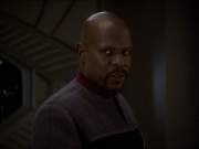 Filename=extant_StarTrek_DS9_7x22-TackingIntoTheWind_1509.jpg
Filesize=151KiB
Dimensions=1200x900
Date added=Jan 22, 2020 extant_StarTrek_DS9_7x22-TackingIntoTheWind_1509.jpg