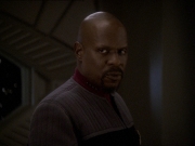 Filename=extant_StarTrek_DS9_7x22-TackingIntoTheWind_1510.jpg
Filesize=151KiB
Dimensions=1200x900
Date added=Jan 22, 2020 extant_StarTrek_DS9_7x22-TackingIntoTheWind_1510.jpg