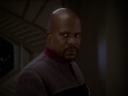 Filename=extant_StarTrek_DS9_7x22-TackingIntoTheWind_1511.jpg
Filesize=151KiB
Dimensions=1200x900
Date added=Jan 22, 2020 extant_StarTrek_DS9_7x22-TackingIntoTheWind_1511.jpg
