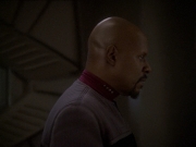 Filename=extant_StarTrek_DS9_7x22-TackingIntoTheWind_1512.jpg
Filesize=138KiB
Dimensions=1200x900
Date added=Jan 22, 2020 extant_StarTrek_DS9_7x22-TackingIntoTheWind_1512.jpg
